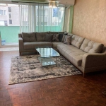 Дава се под наем Мезонет в Бургас, Братя Миладинови - 100 кв.м за 500 € - Снимка #1