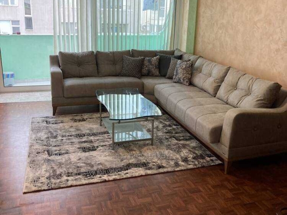 Дава се под наем Мезонет в Бургас, Братя Миладинови - 100 кв.м за 500 € - Снимка #1