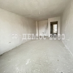 Тристаен апартамент в Варна, Левски - 9916 кв.м за 17 €/кв.м - Снимка #1