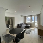 Дава се под наем Тристаен апартамент в Бургас, Славейков - 72 кв.м за 612 € - Снимка #1