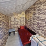 Дава се под наем Етаж от къща в Варна, Аспарухово - 20 кв.м за 137.7 € - Снимка #1