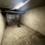 Дава се под наем Гараж / Паркомясто в София, Дружба 2 - 17 кв.м за 102 € - Снимка #1