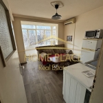 Дава се под наем Четиристаен апартамент в Варна, Лятно кино Тракия - 90 кв.м за 306 € - Снимка #1