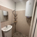 Дава се под наем Едностаен апартамент в Враца, Бистрец - 46 кв.м за 214.2 € - Снимка #1