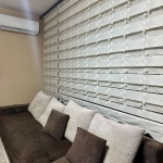 Двустаен апартамент в с. Горно Сахране, Област Стара Загора - 78 кв.м за 491 €/кв.м - Снимка #1