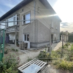 Къща в с. Браниполе, Област Пловдив - 162 кв.м за 926 €/кв.м - Снимка #1