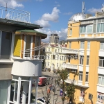 Тристаен апартамент в Варна, Гръцка махала - 75 кв.м за 2640 €/кв.м - Снимка #1