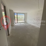 Тристаен апартамент в София, Витоша - 105 кв.м за 2043 €/кв.м - Снимка #1