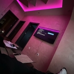 Дава се под наем Тристаен апартамент в София, Дружба 1 - 100 кв.м за 663 € - Снимка #1