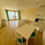 Двустаен апартамент в Варна, м-т Зеленика - 105 кв.м за 1785 €/кв.м - Снимка #1