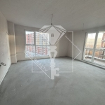 Тристаен апартамент в Пловдив, Южен - 106 кв.м за 1150 €/кв.м - Снимка #1