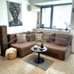 Дава се под наем Тристаен апартамент в Пловдив, Младежки Хълм - 80 кв.м за 500 € - Снимка #1