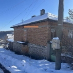 Къща в с. Светлина, Област Хасково - 130 кв.м за 189 €/кв.м - Снимка #1