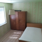 Дава се под наем Едностаен апартамент в Русе, Дружба 1 - 50 кв.м за 178.5 € - Снимка #1