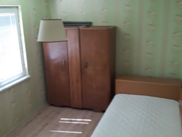 Дава се под наем Едностаен апартамент в Русе, Дружба 1 - 50 кв.м за 178.5 € - Снимка #1