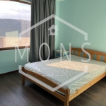 Дава се под наем Двустаен апартамент в Велико Търново, Център - 65 кв.м за 306 € - Снимка #1