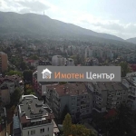 Тристаен апартамент в София, Бъкстон - 106 кв.м за 2173 €/кв.м - Снимка #1