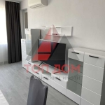 Дава се под наем Двустаен апартамент в Варна, Кайсиева градина - 68 кв.м за 510 € - Снимка #1