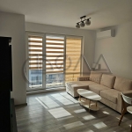 Двустаен апартамент в София, Малинова долина - 61 кв.м за 2869 €/кв.м - Снимка #1