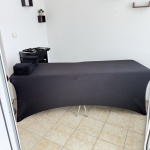 Дава се под наем  в Варна, Автогара -  кв.м за 178.5 € - Снимка #1