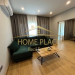 Дава се под наем Четиристаен апартамент в Варна, Център - 110 кв.м за 1326 € - Снимка #1