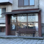 Двустаен апартамент в Димитровград - 46 кв.м за 666 €/кв.м - Снимка #1