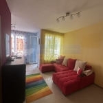 Двустаен апартамент в с. Равда, Област Бургас - 60 кв.м за 1317 €/кв.м - Снимка #1