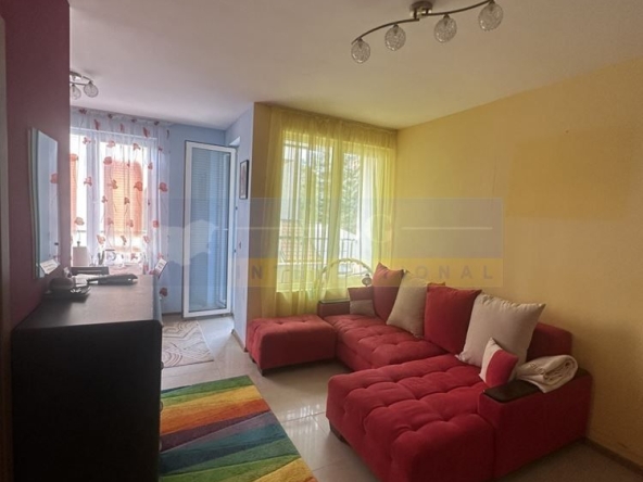 Двустаен апартамент в с. Равда, Област Бургас - 60 кв.м за 1317 €/кв.м - Снимка #1