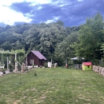 Къща в с. Малки чифлик, Област Велико Търново - 20 кв.м за 2325 €/кв.м - Снимка #1