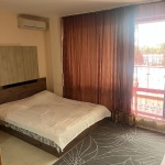 Дава се под наем Едностаен апартамент в к.к. Слънчев бряг - 49 кв.м за 53000 € - Снимка #1