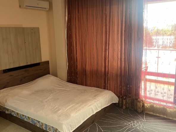 Дава се под наем Едностаен апартамент в к.к. Слънчев бряг - 49 кв.м за 53000 € - Снимка #1