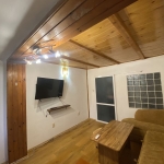 Дава се под наем Двустаен апартамент в Ямбол, Златен рог - 70 кв.м за 255 € - Снимка #1