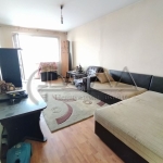 Двустаен апартамент в София, Сухата река - 62 кв.м за 1999 €/кв.м - Снимка #1