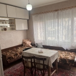 Двустаен апартамент в Стара Загора, Опълченски - 52 кв.м за 1174 €/кв.м - Снимка #1