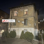 Етаж от къща в София, Център - 83 кв.м за 2245 €/кв.м - Снимка #1