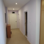 Тристаен апартамент в Исперих - 82 кв.м за 964 €/кв.м - Снимка #1