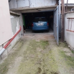 Къща в Мартен - 160 кв.м за 938 €/кв.м - Снимка #1