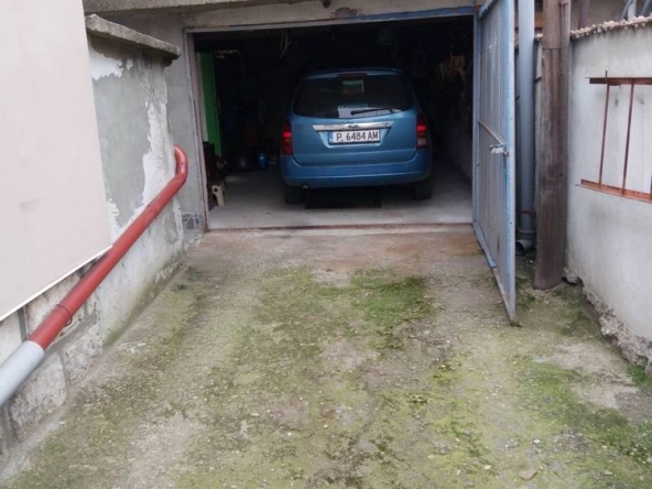 Къща в Мартен - 160 кв.м за 938 €/кв.м - Снимка #1