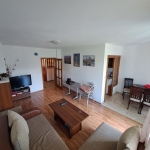 Двустаен апартамент в Велинград - 70 кв.м за 1258 €/кв.м - Снимка #1