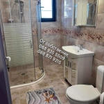 Дава се под наем Двустаен апартамент в София, Княжево - 60 кв.м за 510 € - Снимка #1