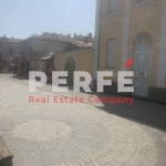 Къща в Бургас, Център - 381 кв.м за 1969 €/кв.м - Снимка #1