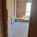 Двустаен апартамент в Варна, Център - 55 кв.м за 1746 €/кв.м - Снимка #1