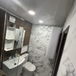 Двустаен апартамент в Харманли - 70 кв.м за 858 €/кв.м - Снимка #1