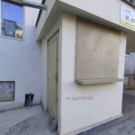 Дава се под наем Офис в Варна, Лятно кино Тракия - 10 кв.м за 40.8 € - Снимка #1