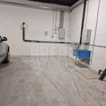 Гараж / Паркомясто в Варна, Общината - 30 кв.м за 1167 €/кв.м - Снимка #1