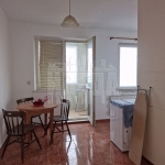 Тристаен апартамент в Варна, Възраждане 1 - 77 кв.м за 1443 €/кв.м - Снимка #1