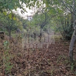 Парцел в Варна, Изгрев - 885 кв.м за 88 €/кв.м - Снимка #1