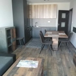 Дава се под наем Двустаен апартамент в Пловдив, Тракия - 75 кв.м за 382.5 € - Снимка #1