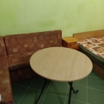 Дава се под наем Офис в Варна, Колхозен пазар - 30 кв.м за 163.2 € - Снимка #1