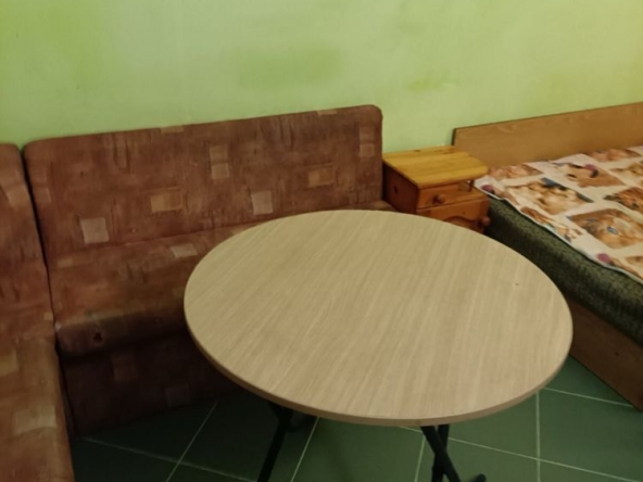 Дава се под наем Офис в Варна, Колхозен пазар - 30 кв.м за 163.2 € - Снимка #1